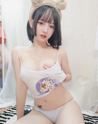 黑木麻衣