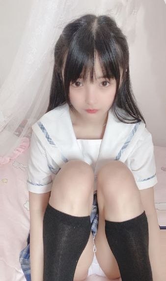 美女与野兽在线观看